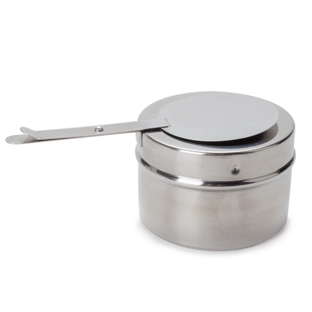 Chafer Parts & Accessories