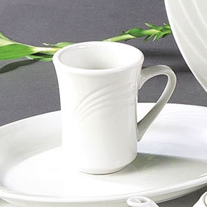 China Coffee Mugs, Tea / Cappuccino Cups & Saucers