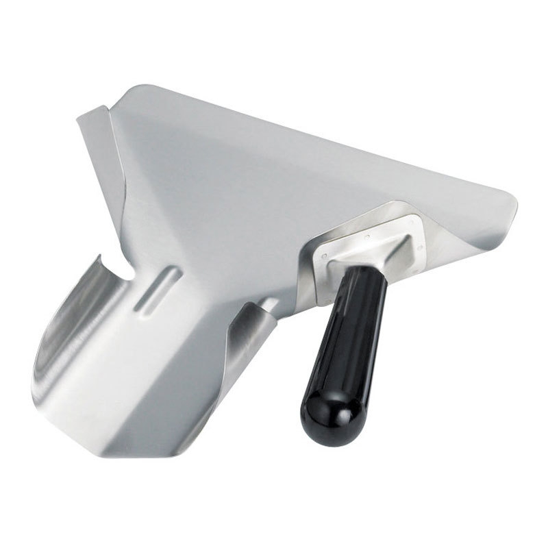 French Fry Scoops