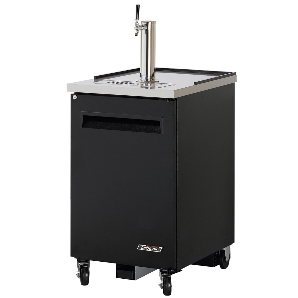 Beer Dispensers
