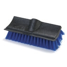 Janitorial Brushes