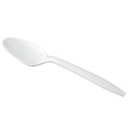Medium/ Heavy Weight Bulk Plastic Flatware