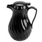 Insulated Coffee / Tea Servers
