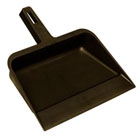Dust Pans