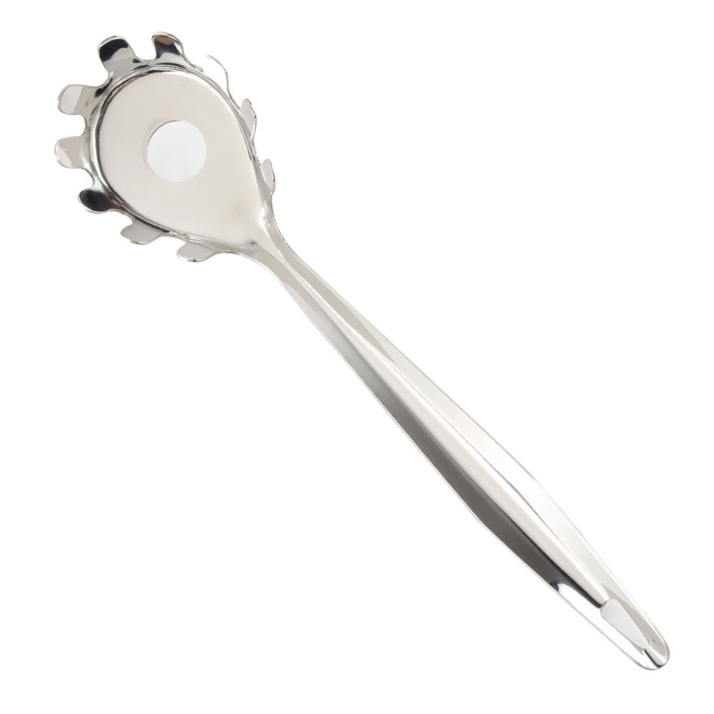 Pasta Server