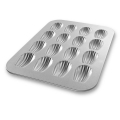 Mini Cake Pans