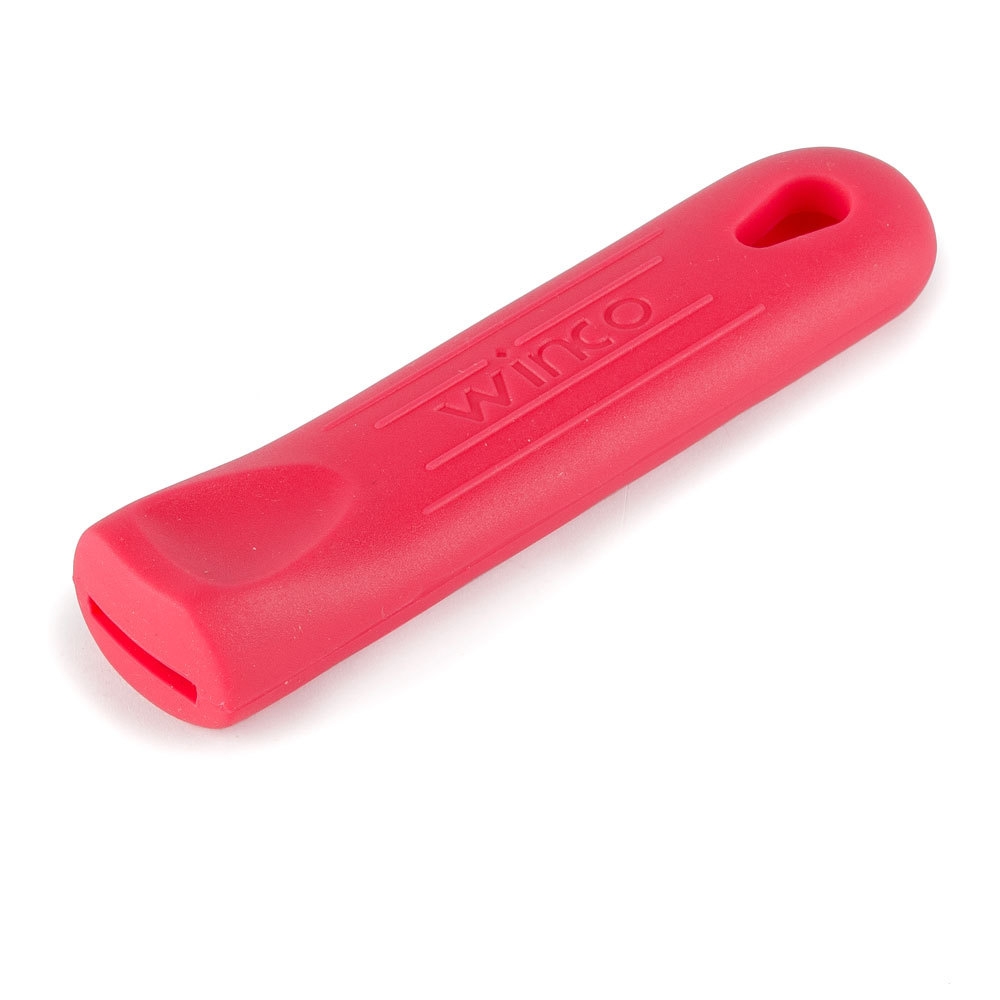 Cookware Accessories