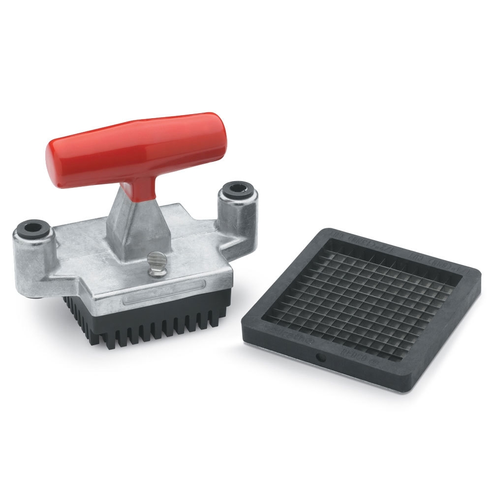 Slicers, Cutters & Dicers Replacement Parts