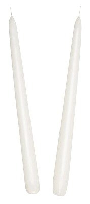 Taper Candles