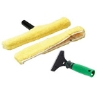 Window Cleaning Supplies