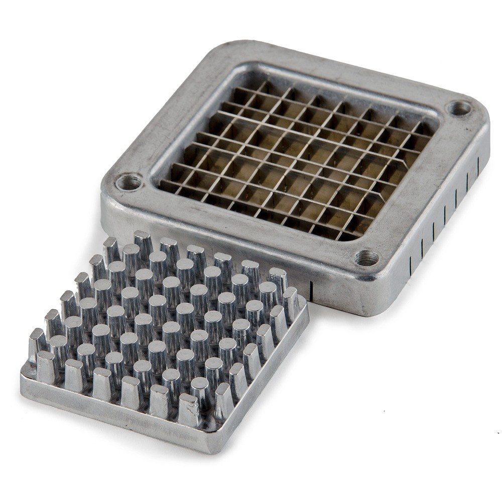 French Fry Cutter Replacement Parts