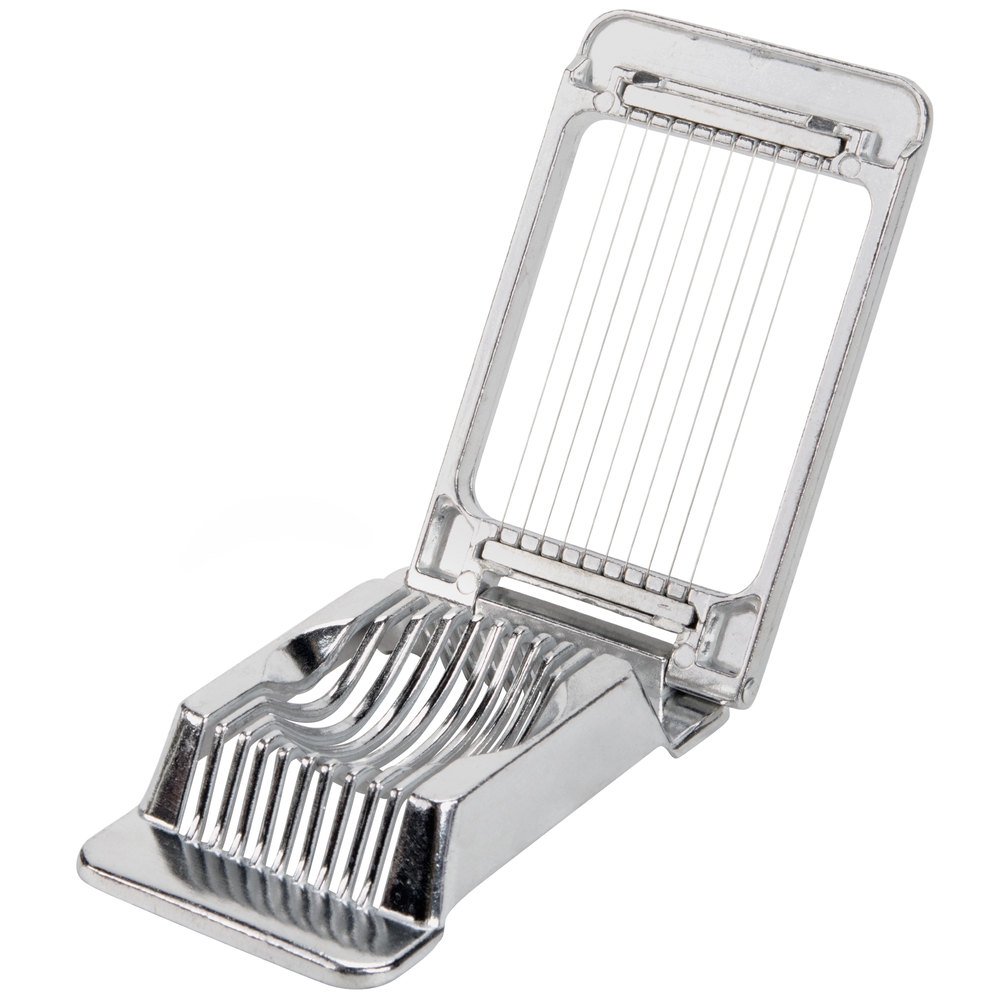 Egg Slicers