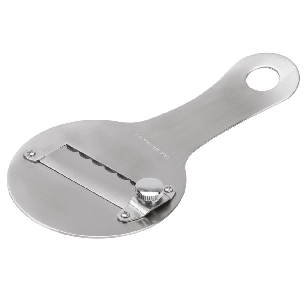 Bakery Garnishing Tools