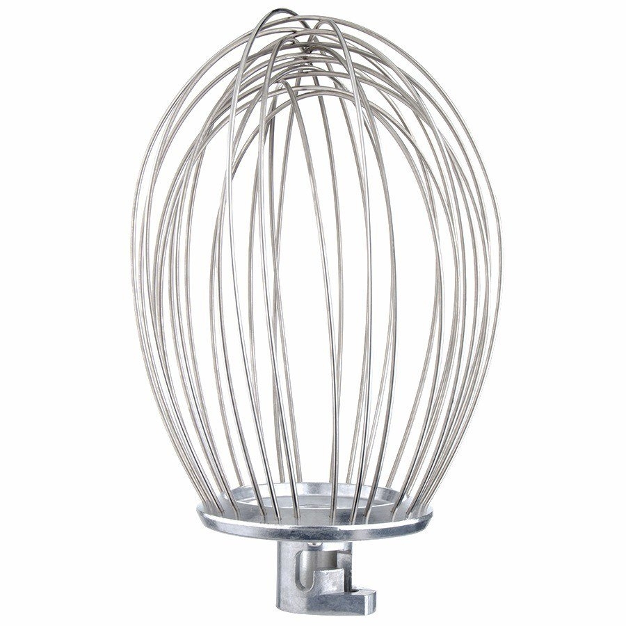 Mixer Parts & Accessories