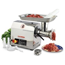 Meat Processing Equipment
