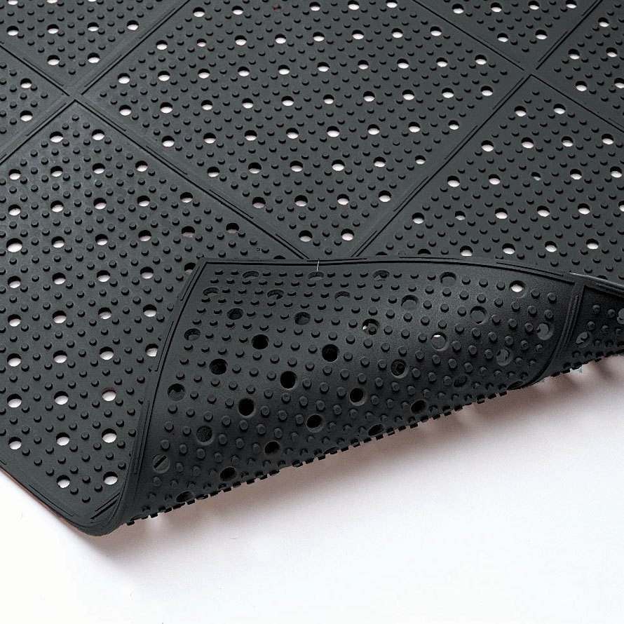 Runner Mats
