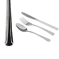 Dominion Flatware