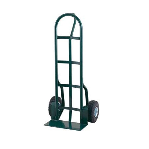 Hand Trucks