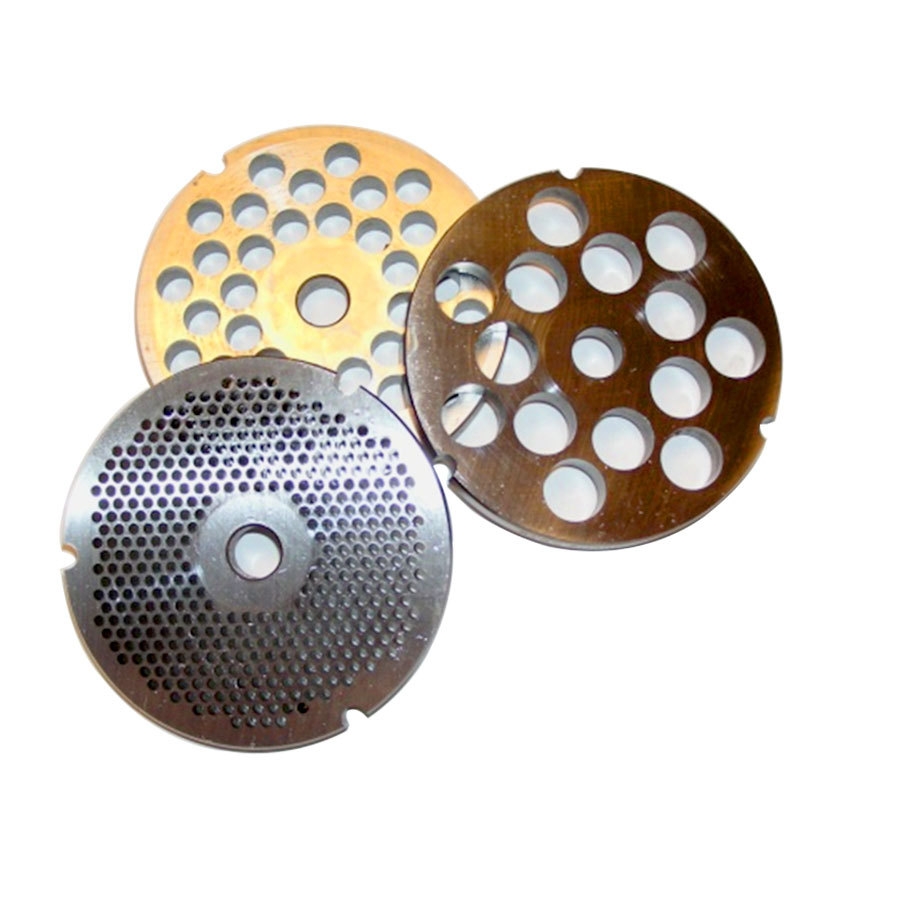 Meat Chopper & Grinder Attachments & Accessories