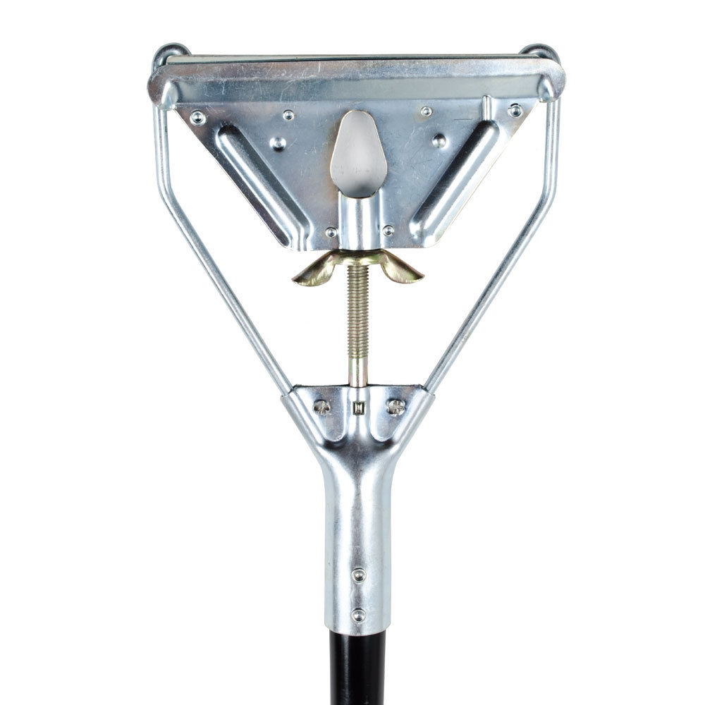 Mop Handles & Accessories