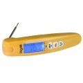Thermocouples