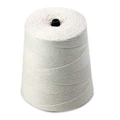 Twine & Dispensers