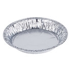 Aluminum Foil Pie Pans
