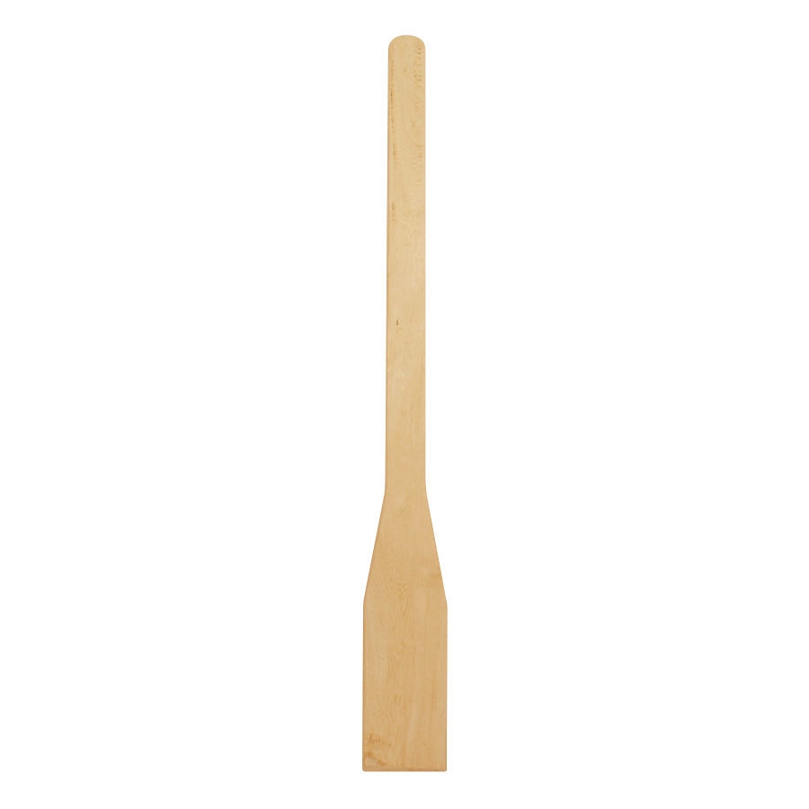 Paddles