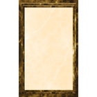 Menu Paper