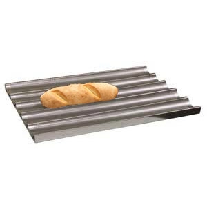 Specialty Bread Loaf Pans