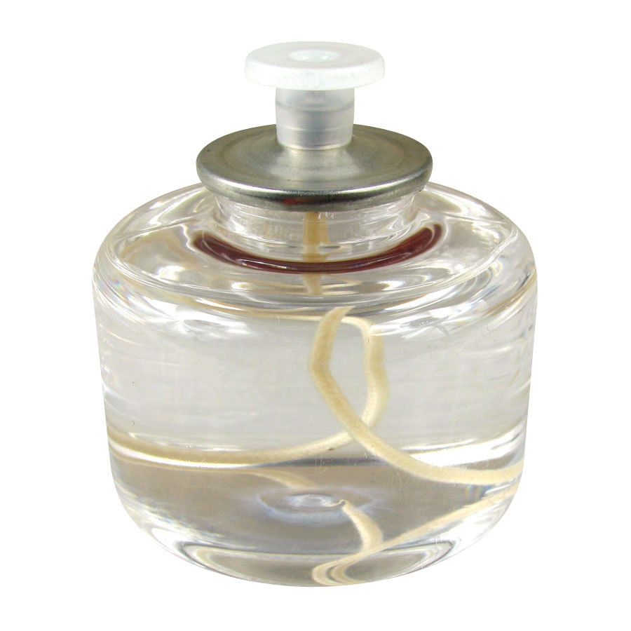 Liquid Wax Paraffin Ful Cartridges 