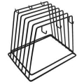 Cutting Board Racks & Accessories
