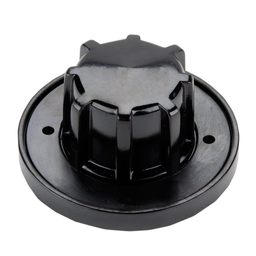 Range Parts & Accessories