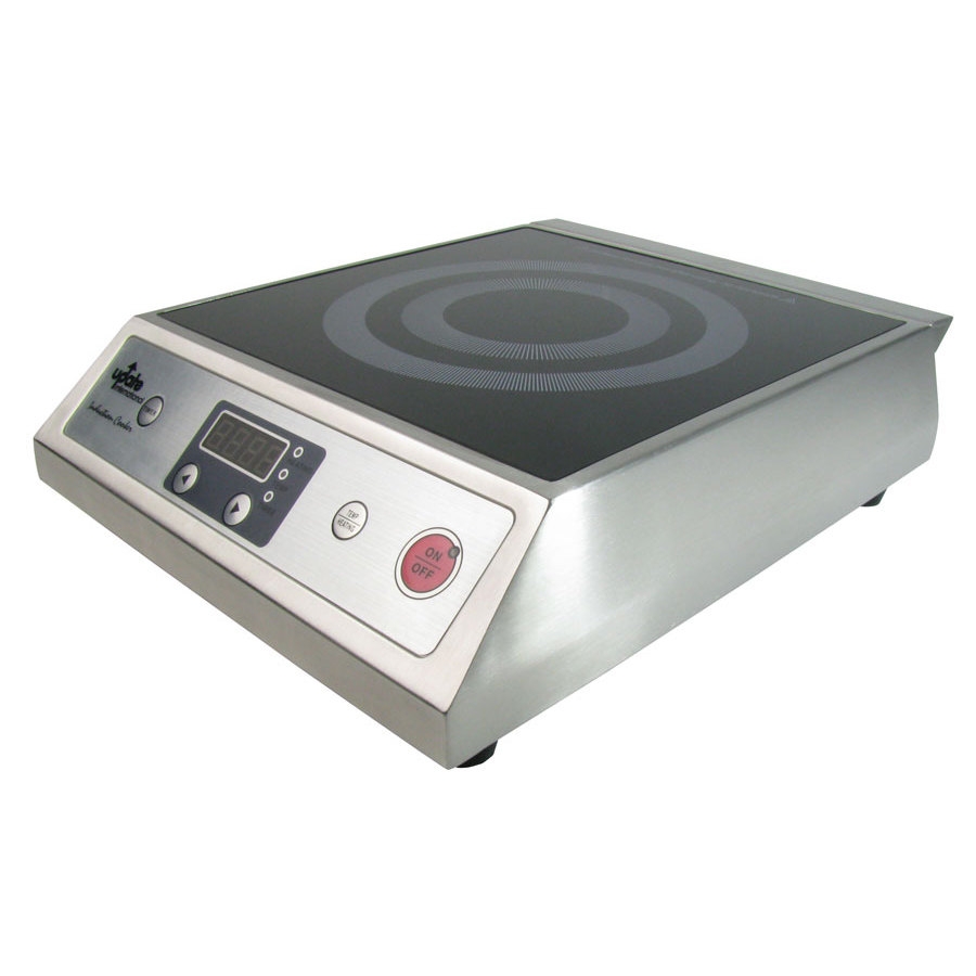 Countertop Induction Cookers