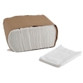 Dispenser Napkins