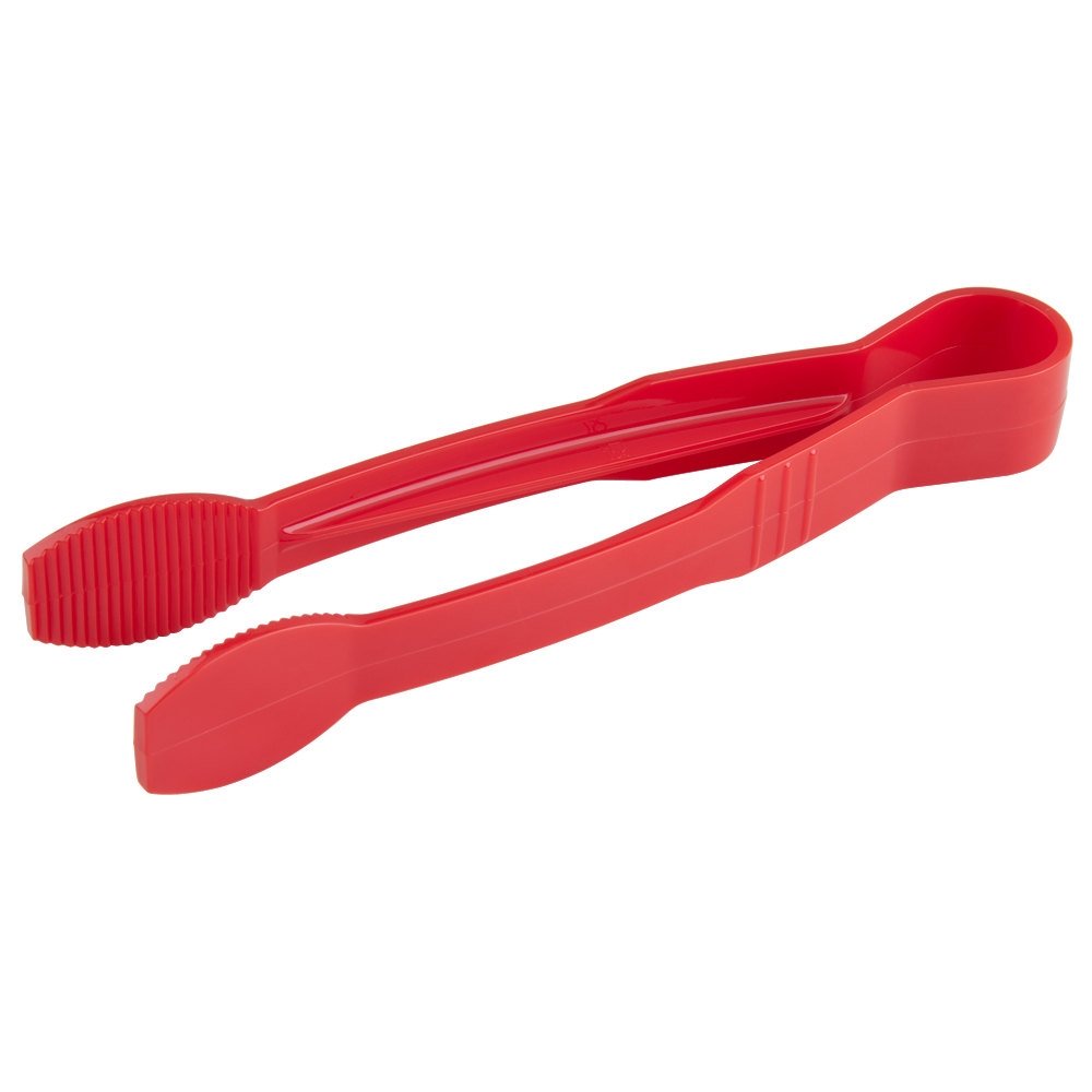 Plastic Tongs
