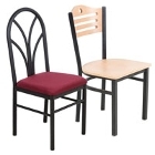 Restaurant Chairs
