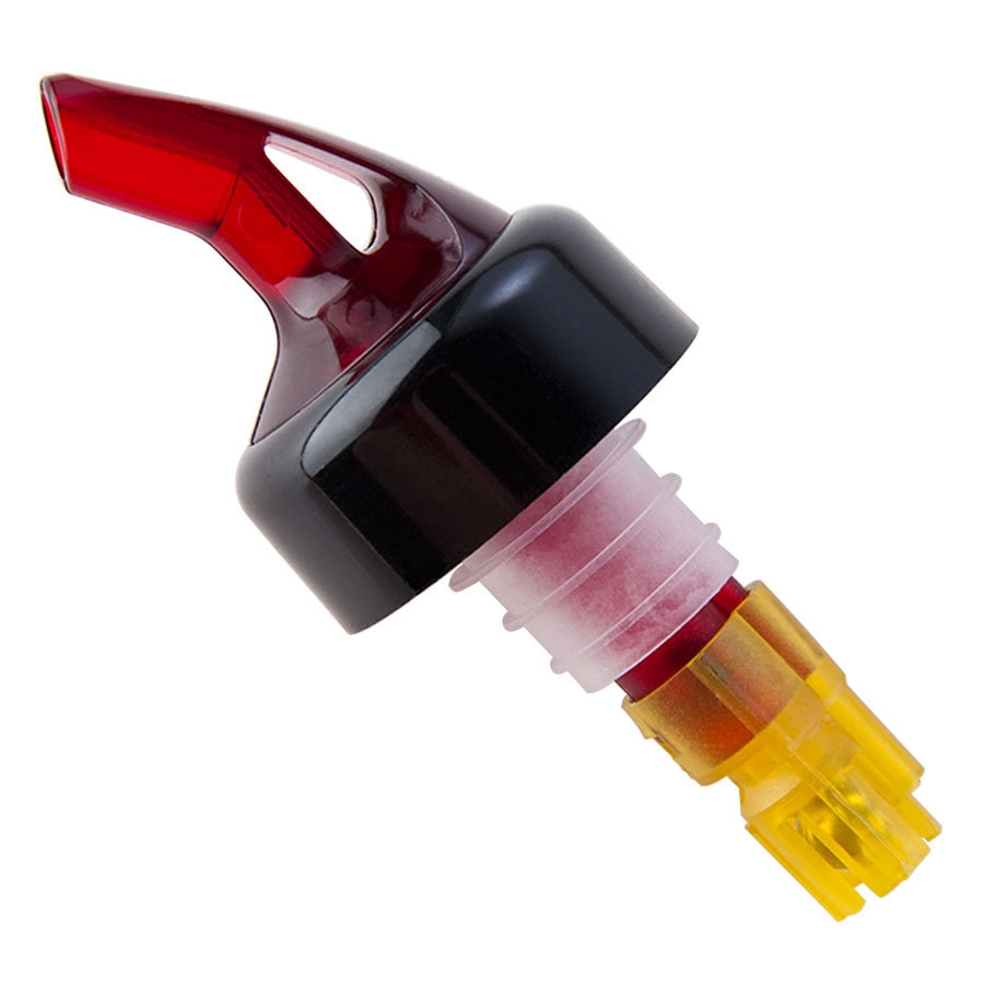 Liquor Pourers