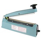 Bag Sealers