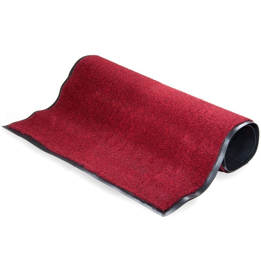 Carpet Mats, Entrance Floor / Door Mats