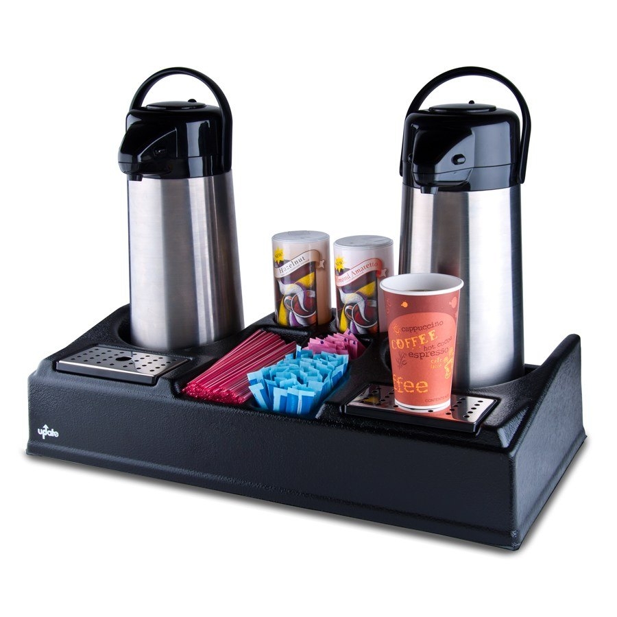 Airpot Stands