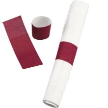 Napkin Rings