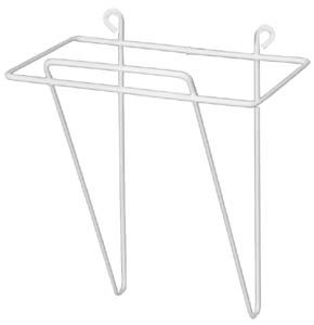 Scoop Holders