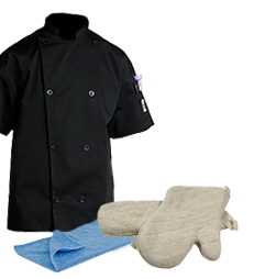 Textiles