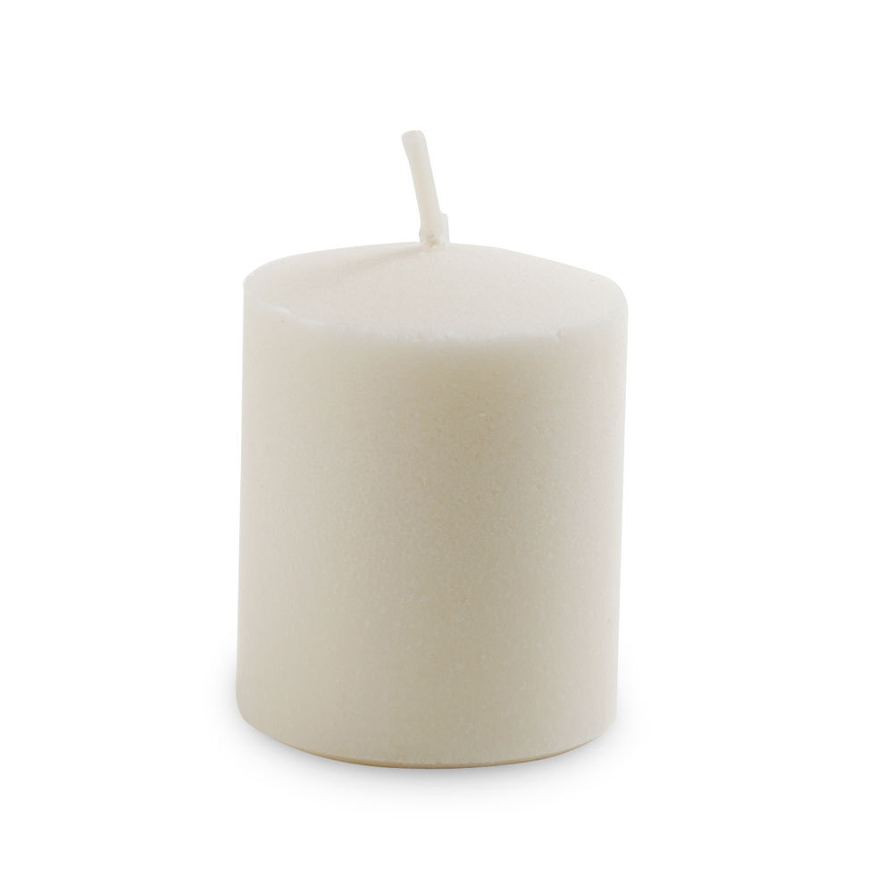 Food Warmer Tea Lights / Votives