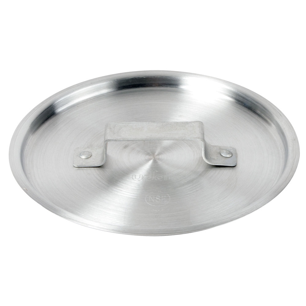 Cookware Covers