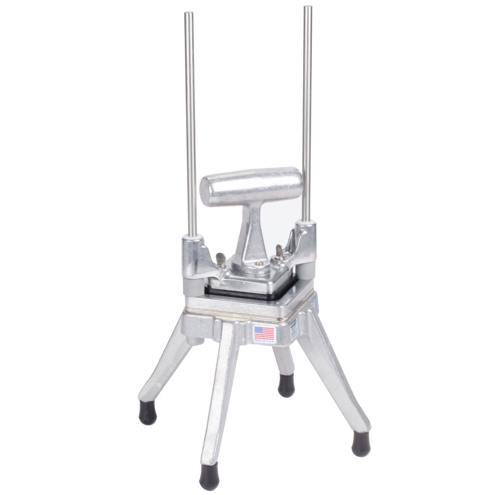 Fruit / Vegetable Slicers, Cutters & Dicers