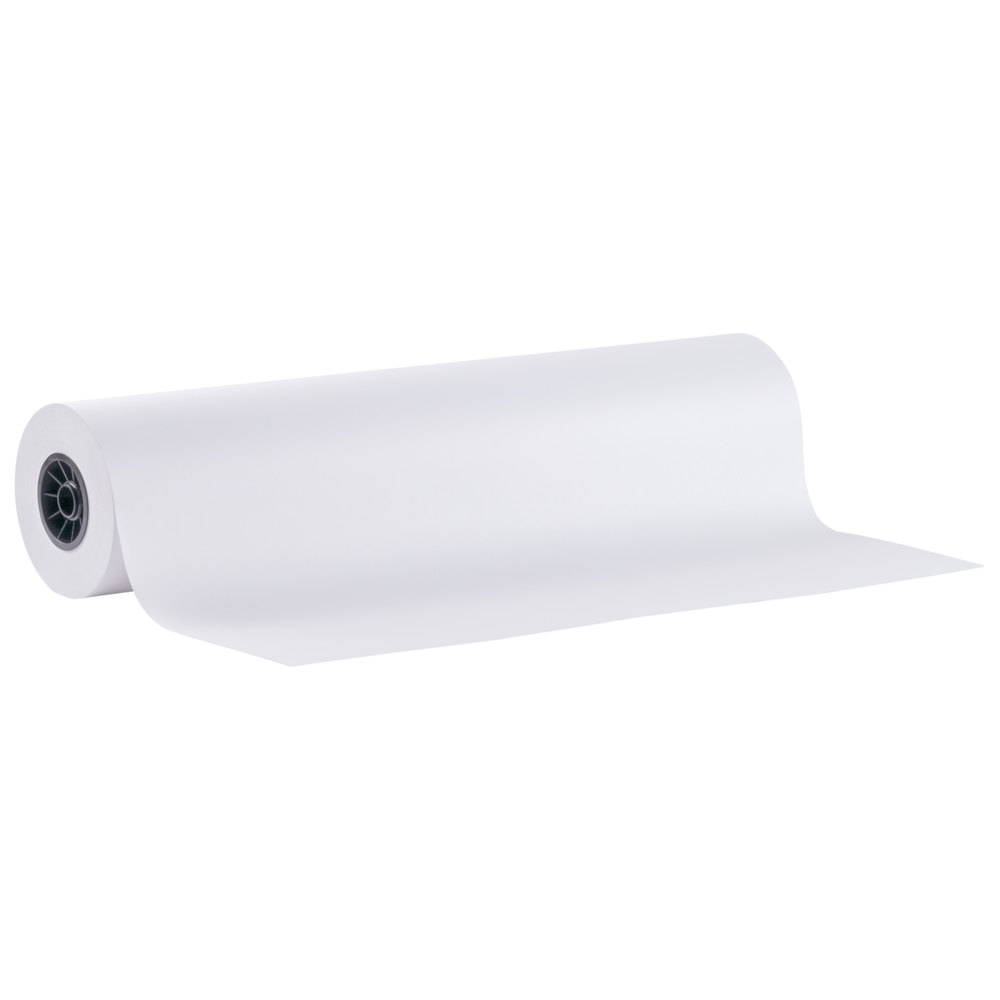 Butcher Paper & Butcher Twine