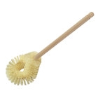 Plungers & Restroom Cleaning Brushes