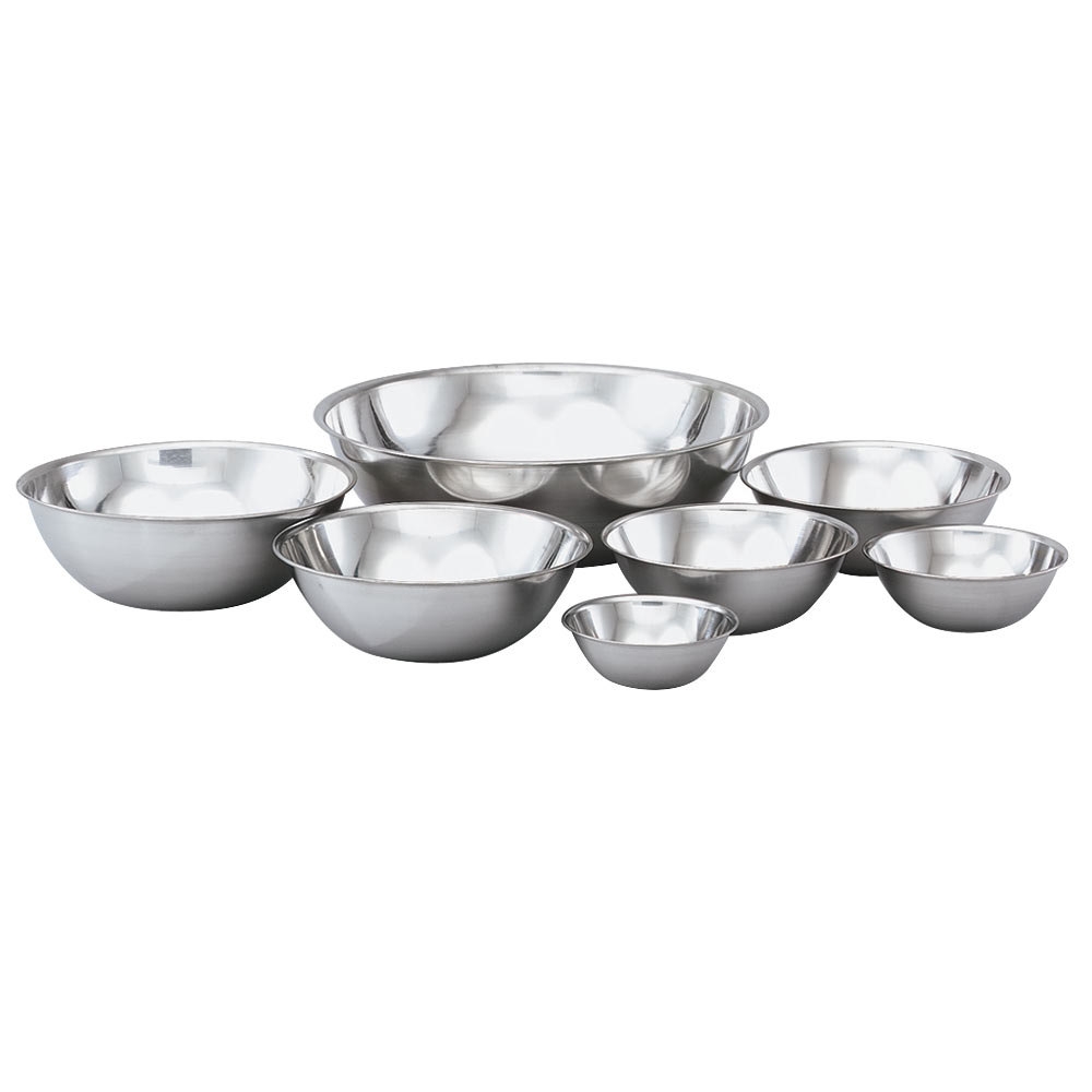 Mixing Bowls